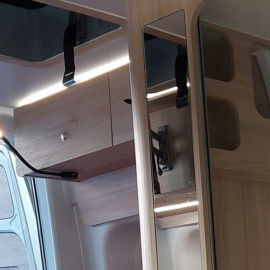 muebles camper