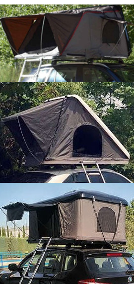 tiendas de techo