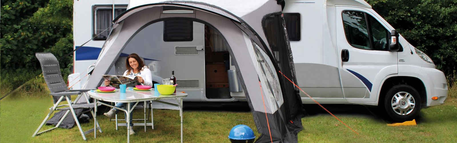 toldo-inflable-campersturia