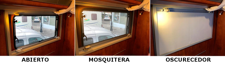 nrf campersturia