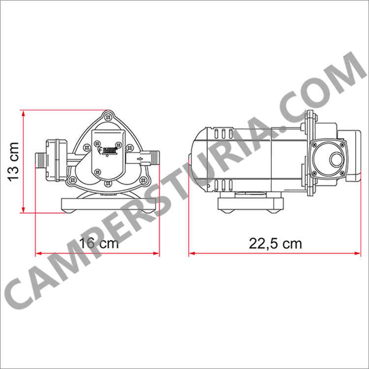images