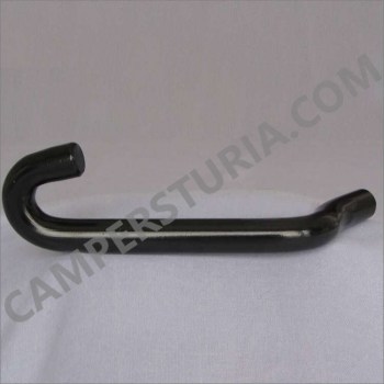 air-lock-vw-t4-campersturia