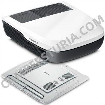aire-acondicionado-dometic-freshjet-fjx4-1500w-manual-camperturia