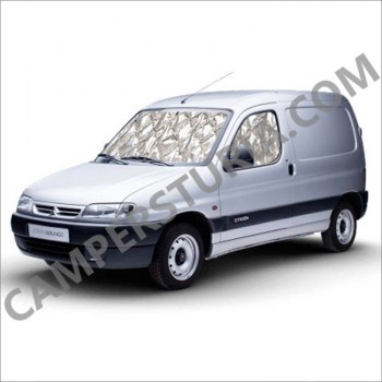 aislante-termico-berlingo-partner-1996-2008-cabina-campersturia
