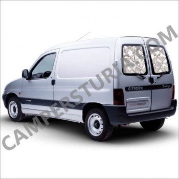 aislante-termico-berlingo-partner-1996-2008-porton-trasero-campersturia