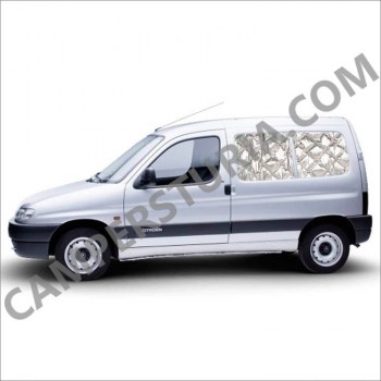 aislante-termico-berlingo-partner-1996-2008-ventanas-laterales-campersturia