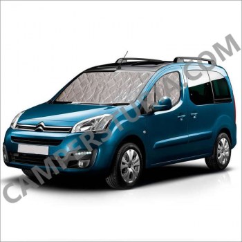 aislante-termico-berlingo-partner-2008-2018-cabina-campersturia