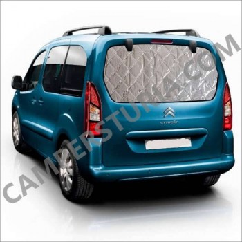 aislante-termico-berlingo-partner-2008-2018-porton-trasero-campersturia
