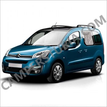 aislante-termico-berlingo-partner-2008-2018-ventanas-laterales-campersturia