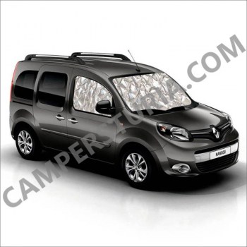 aislante-termico-cabina-renault-kangoo-ii-2008-2020-campersturia