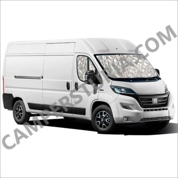 aislante-termico-ducato-jumper-boxer-desde-2007-cabina-campersturia-2