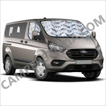 aislante-termico-ford-custom-cabina-campersturia