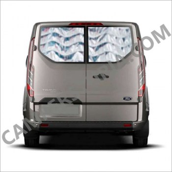 aislante-termico-ford-custom-porton-trasero-campersturia
