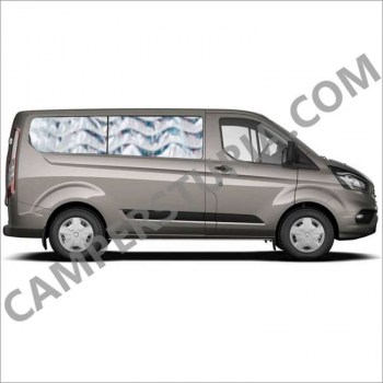 aislante-termico-ford-custom-ventanas-laterales-campersturia