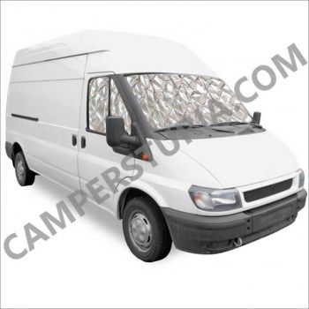 aislante-termico-ford-transit-2000-2006-cabina-campersturia