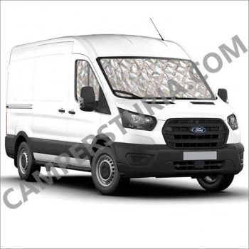 aislante-termico-ford-transit-van-desde-2014-cabina-campersturia