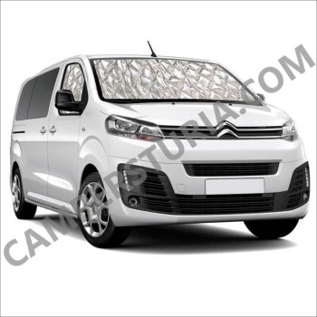 aislante-termico-jumpy-spacetourer-expert-traveller-proace-vivaro-zafira-cabina-campersturia-2