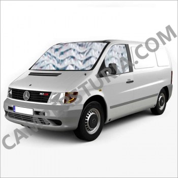 aislante-termico-mercedes-vito-1996-2003-cabina-campersturia
