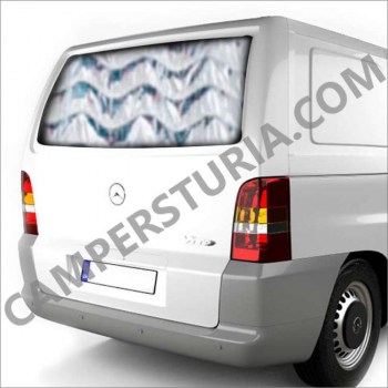 aislante-termico-mercedes-vito-1996-2003-porton-trasero-campersturia