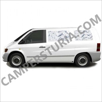 aislante-termico-mercedes-vito-1996-2003-ventanas-laterales-campersturia