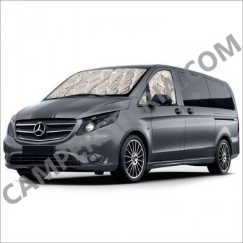 aislante-termico-mercedes-vito-tourer-clase-v-desde-2014-cabina-campersturia