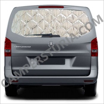 aislante-termico-mercedes-vito-tourer-clase-v-desde-2014-porton-trasero-campersturia
