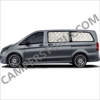 aislante-termico-mercedes-vito-tourer-clase-v-desde-2014-ventanas-laterales-campersturia