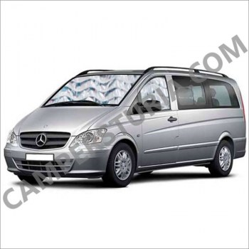 aislante-termico-mercedes-vito-viano-2004-2014-cabina-campersturia