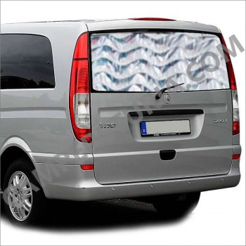 aislante-termico-mercedes-vito-viano-2004-2014-porton-trasero-campersturia