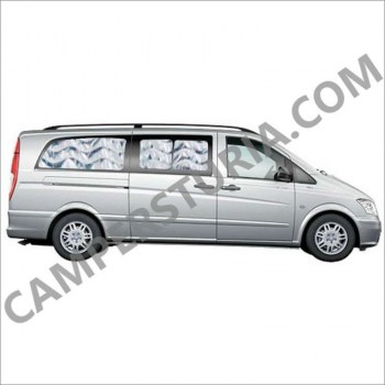 aislante-termico-mercedes-vito-viano-2004-2014-ventanas-laterales-campersturia