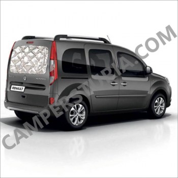 aislante-termico-porton-trasero-renault-kangoo-ii-2008-2020-campersturia