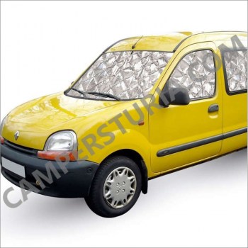 aislante-termico-renault-kangoo-97-07-campersturia