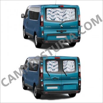aislante-termico-trafic-vivaro-tarento-nv300-desde-2015-porton-trasero-campersturia