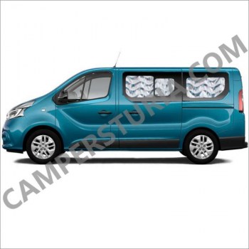 aislante-termico-trafic-vivaro-tarento-nv300-desde-2015-ventanas-laterales-campersturia