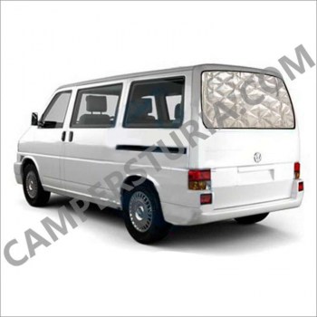 aislante-termico-trasero-vw-t4-campersturia