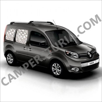 aislante-termico-ventanas-laterales-renault-kangoo-ii-2008-2020-campersturia