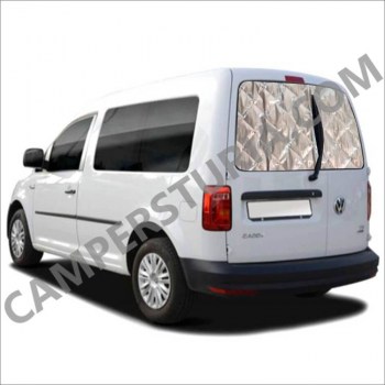 aislante-termico-vw-caddy-2004-2020-porton-trasero-campersturia