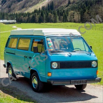 aislante-termico-vw-t3-cabina-campersturia