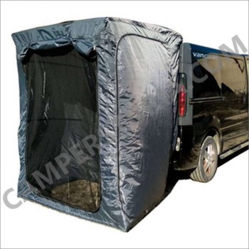 avance-cabina-vancabin-campersturia-1