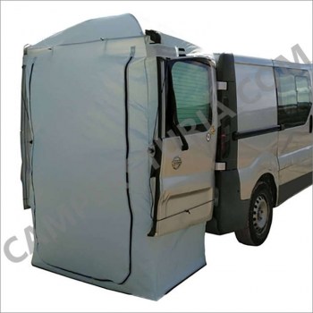 avance-cabina-vancabin2-campersturia