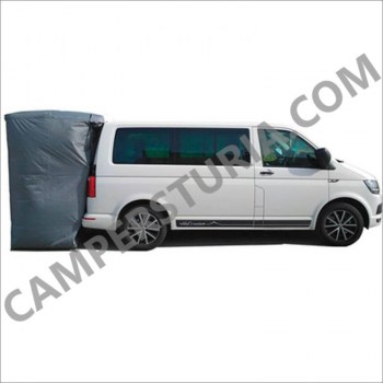avance-cabina-vw-t5-t6-t61-vancabin-campersturia-1