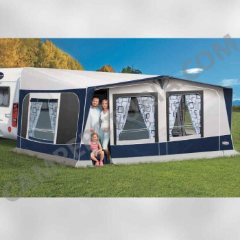 avance-icaro-leinwand-campersturia-1