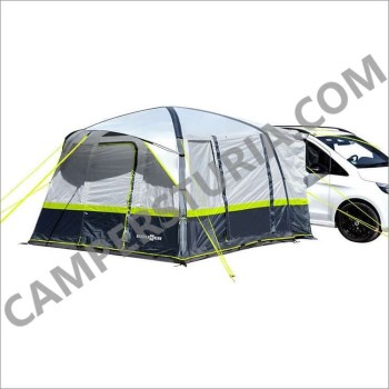avance-lateral-hinchable-brunner-trouper-campersturia-02