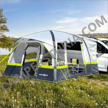 avance-lateral-hinchable-brunner-trouper-campersturia-03