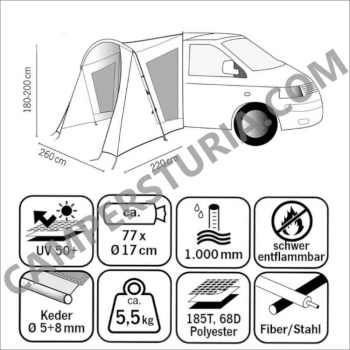 avance-playa-van-260-reimotent-campersturia-3