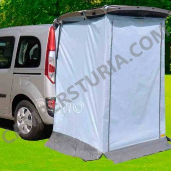 avance-porton-trasero-abatible-campersturia-1