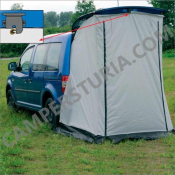 avance-porton-trasero-abatible-vw-caddy-campersturia-1