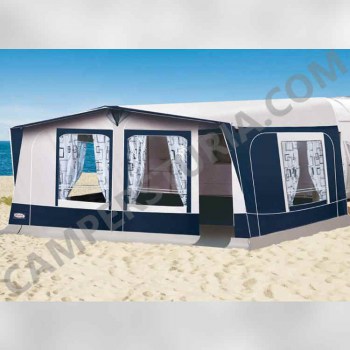 avance-tarento-leinwand-campersturia-1