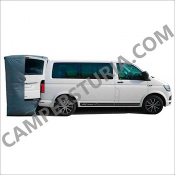 avance-trasero-doble-puerta-vw-campersturia-16