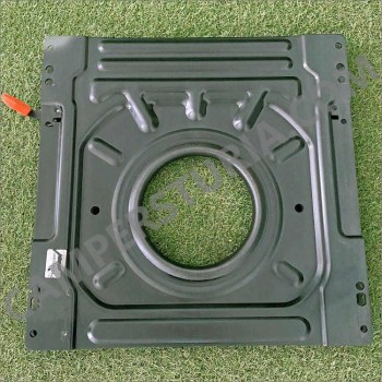 base-giratoria-acompanante-ford-transit-2000-2013-fasp-campersturia-new